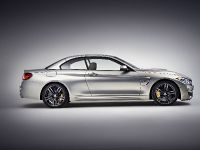 BMW F83 M4 Convertible (2015) - picture 230 of 240