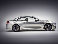 BMW F83 M4 Convertible (2015)