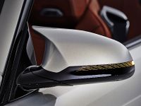 BMW F83 M4 Convertible (2015)