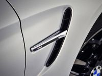BMW F83 M4 Convertible (2015) - picture 235 of 240