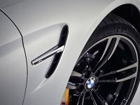 BMW F83 M4 Convertible (2015)