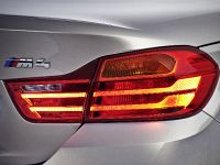 BMW F83 M4 Convertible (2015) - picture 238 of 240