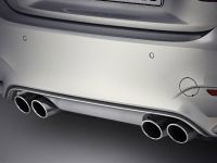 BMW F83 M4 Convertible (2015)