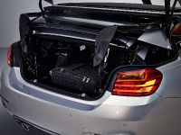 BMW F83 M4 Convertible (2015)