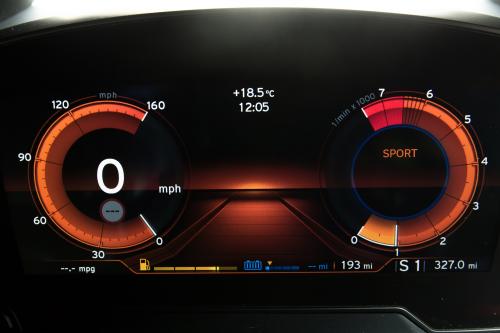 BMW i8 UK (2015) - picture 49 of 50