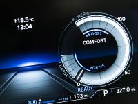 BMW i8 UK (2015) - picture 50 of 50