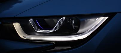 BMW i8 (2015) - picture 4 of 4