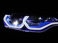 BMW M4 Concept Iconic Lights (2015) - picture 10 of 26