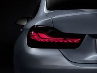 BMW M4 Concept Iconic Lights (2015) - picture 18 of 26