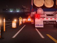 BMW M4 Concept Iconic Lights (2015)