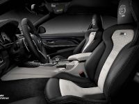 BMW M4 Coupe by BMW Individual (2015) - picture 2 of 5