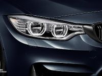 BMW M4 Coupe by BMW Individual (2015) - picture 5 of 5