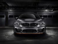 BMW M4 GTS Concept (2015) - picture 2 of 13