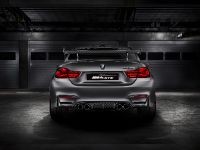 BMW M4 GTS Concept (2015) - picture 5 of 13