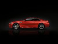 BMW M6 Competition Package (2015) - picture 3 of 13