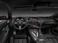 BMW M6 Competition Package (2015) - picture 6 of 13
