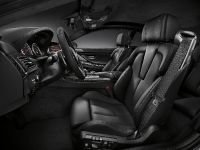 BMW M6 Competition Package (2015) - picture 8 of 13