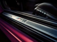 BMW M6 Competition Package (2015) - picture 10 of 13