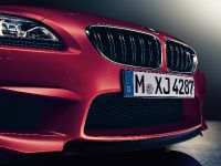 BMW M6 Competition Package (2015) - picture 11 of 13