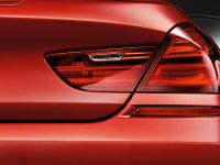 BMW M6 Competition Package (2015) - picture 13 of 13