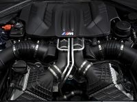 2015 BMW M6 Convertible