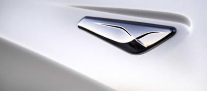 BMW X3 (2015) - picture 23 of 28