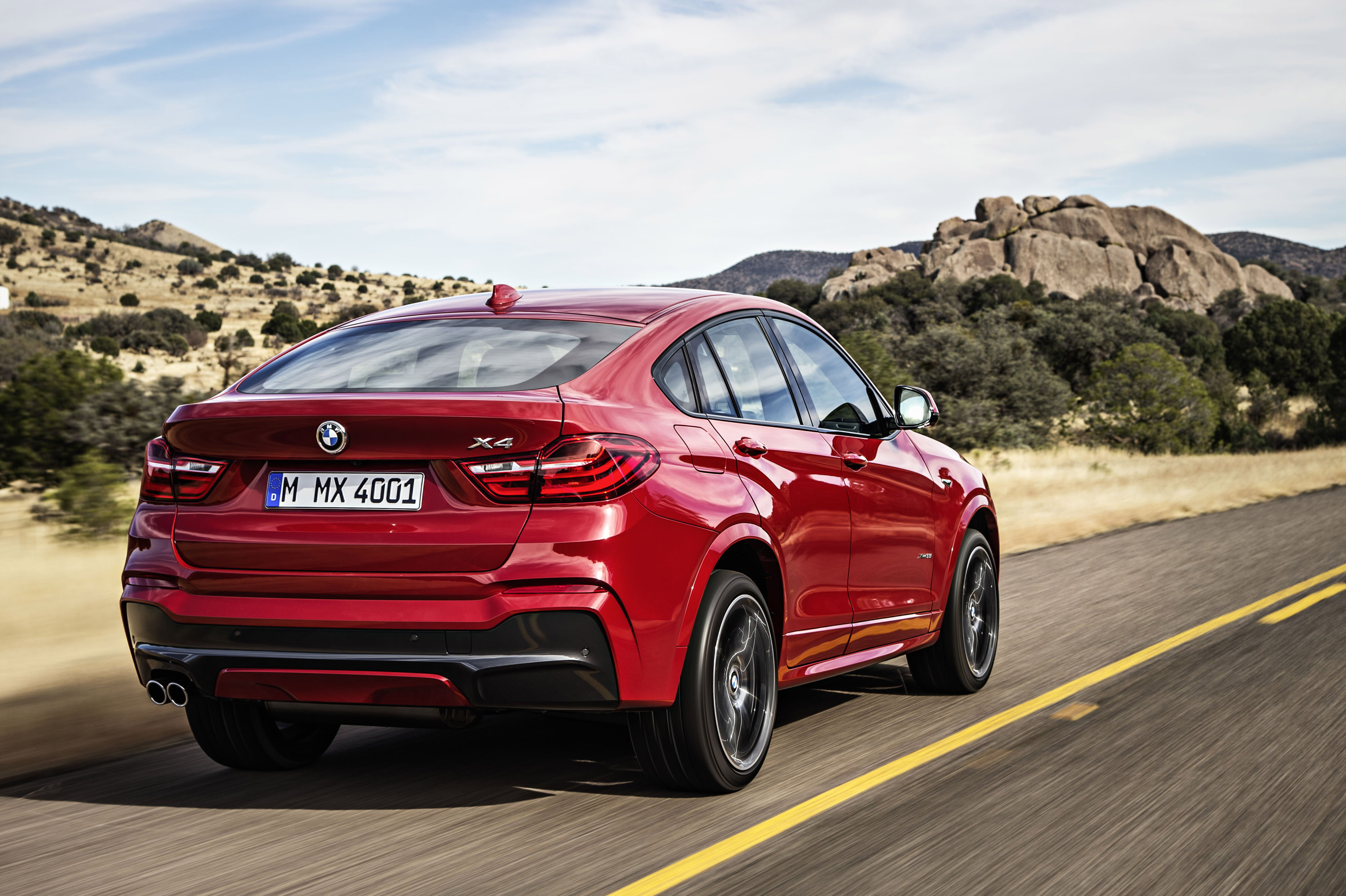 X6 x4 0. Новый BMW x4. БМВ x4 джип. BMW x4 2014. Новый БМВ х4.