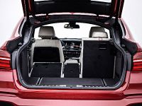 BMW X4 (2015)