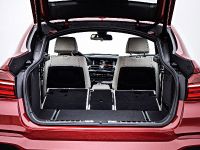 BMW X4 (2015) - picture 45 of 55