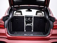 BMW X4 (2015) - picture 46 of 55