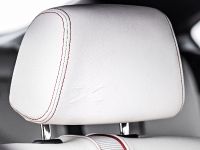 BMW X4 (2015) - picture 51 of 55