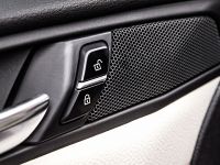 BMW X4 (2015) - picture 53 of 55