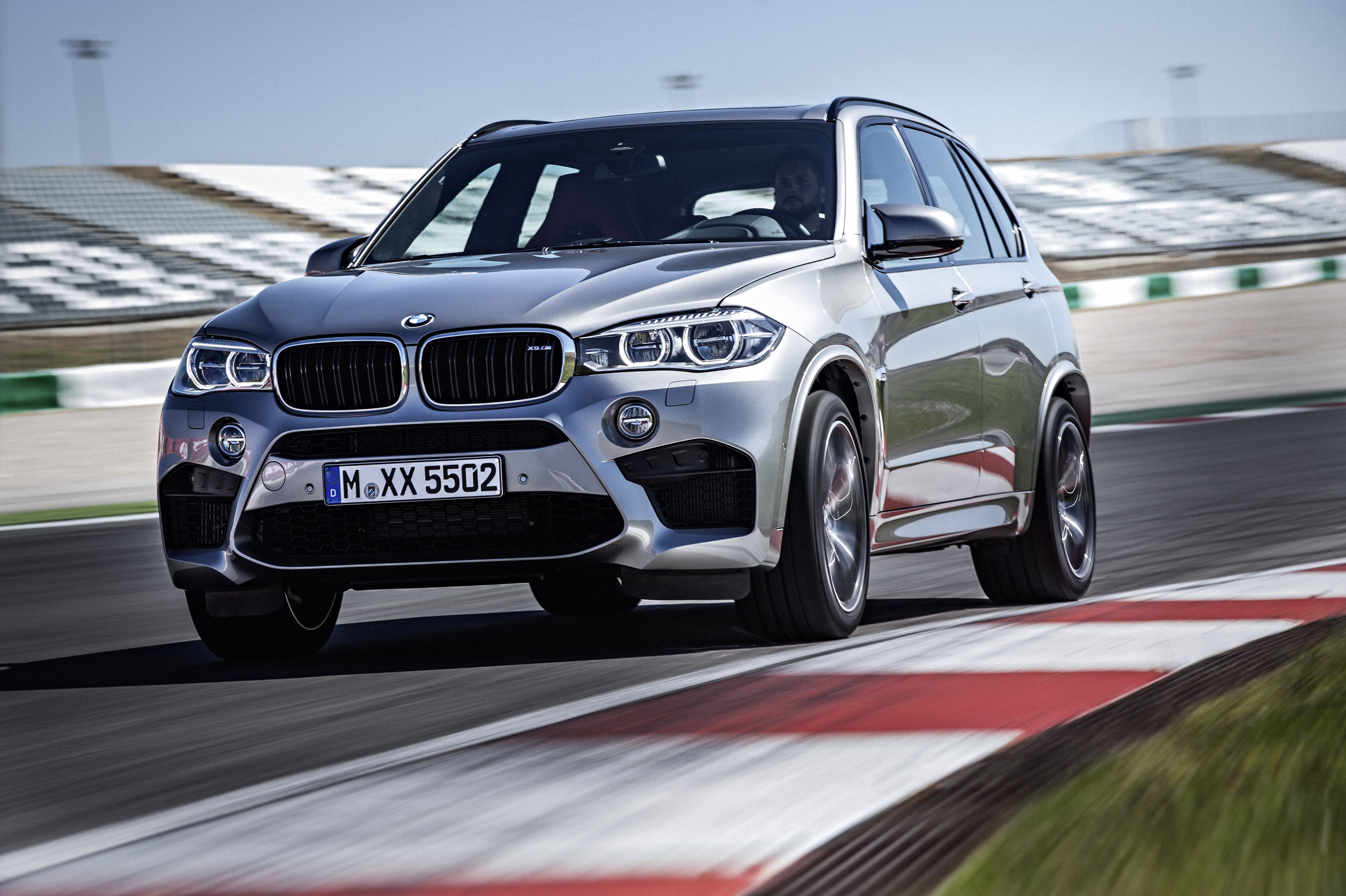 M x d x б x. BMW x5m 2015. BMW x5m 2016. BMW x5m 2017. BMW x5 m5.