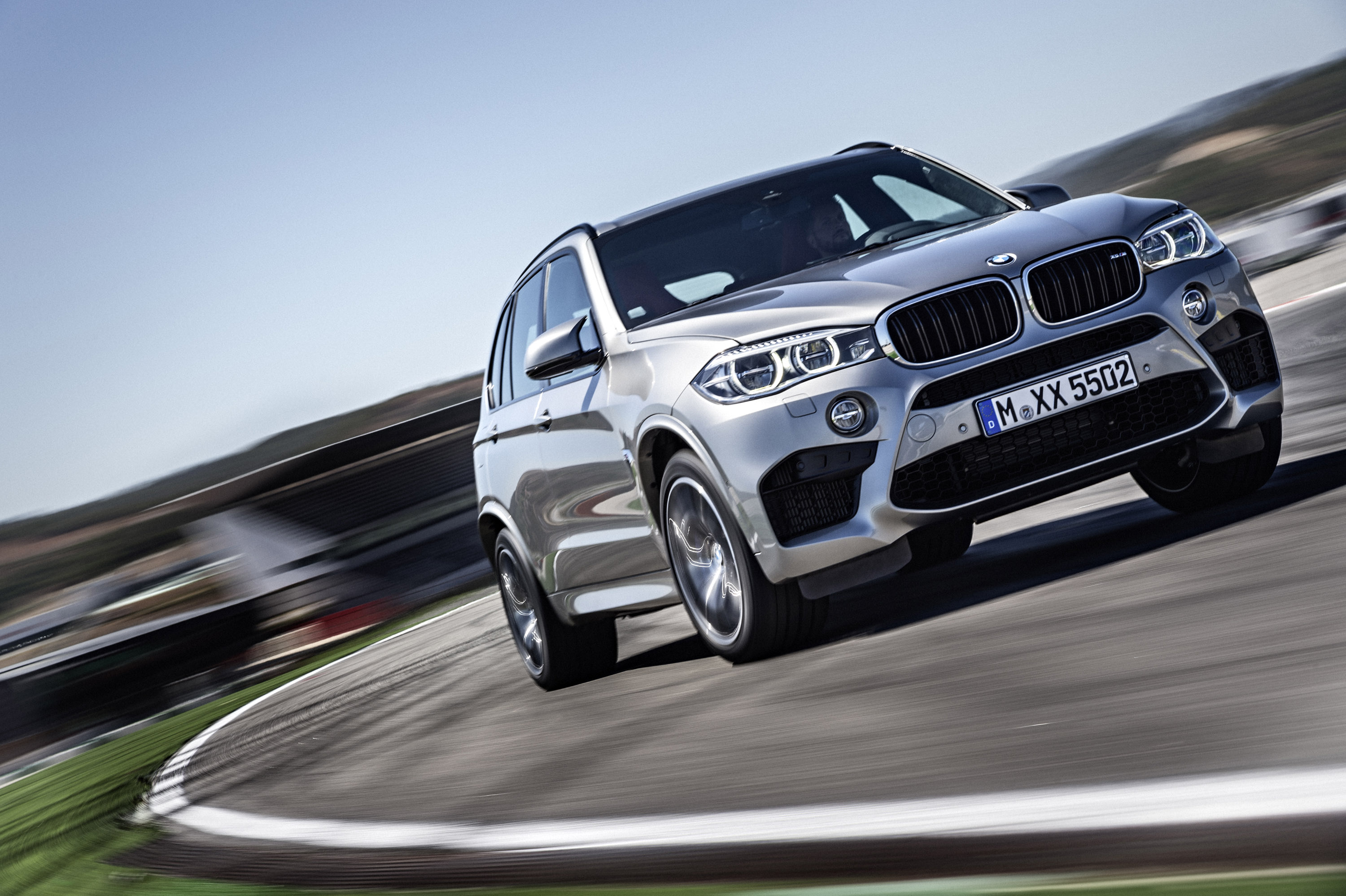 X7 модели. BMW x5m 2015. BMW x5m 2017. SUV BMW x5. BMW x5m 2014.