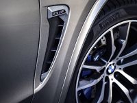 BMW X5 M (2015) - picture 18 of 28