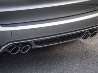 BMW X5 M (2015) - picture 19 of 28