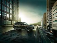 BMW X5 Security Plus (2015) - picture 3 of 10