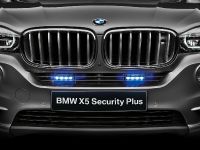 BMW X5 Security Plus (2015) - picture 4 of 10