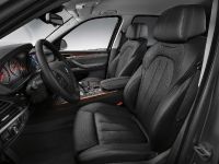 BMW X5 Security Plus (2015) - picture 6 of 10