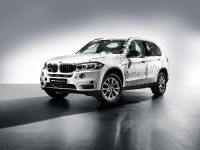 BMW X5 Security Plus (2015) - picture 8 of 10