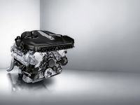 BMW X5 Security Plus (2015)