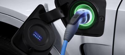 BMW X5 xDrive40e (2015) - picture 28 of 32