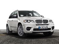 BMW X5 xDrive40e (2015) - picture 3 of 32