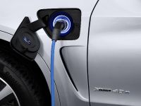 BMW X5 xDrive40e (2015)