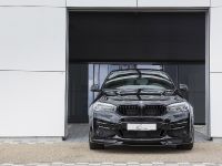 BMW X6 CLR X6R (2015) - picture 1 of 14