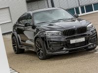 BMW X6 CLR X6R (2015) - picture 2 of 14