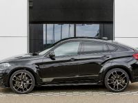 BMW X6 CLR X6R (2015) - picture 5 of 14
