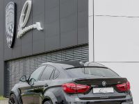 BMW X6 CLR X6R (2015) - picture 6 of 14