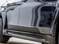 BMW X6 CLR X6R (2015)