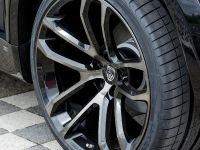 BMW X6 CLR X6R (2015)